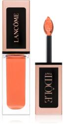Lancome Idôle Tint folyékony szemhéjfesték árnyalat 04 Sienna 7 ml