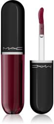 M·A·C Lustreglass Stainglass Lip Tint ajakszínező árnyalat Grape Vinyl 3 ml