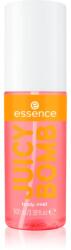 essence Juicy Bomb Tropical Drop test permet hölgyeknek illatok 110 Mango Mellow 100 ml