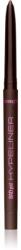 Benefit BADgal Hypeliner szemhéjtus Midnight Brown 0.25 g