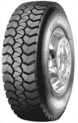 Sava Anvelopa Camion Sava Orjak Ms 12/0 R22.5 152/148 Tractiune On/Off (5452000748515)
