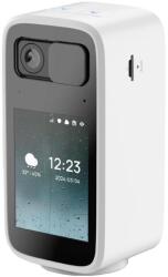 Immax 07814L - Cameră inteligentă de interior cu senzor de 4 MP 5V Wi-Fi (IM1521)