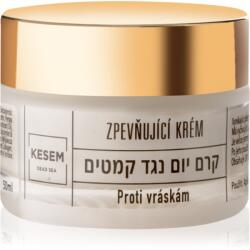 KESEM Daily Firming Anti-Wrinkle Cream feszesítő és ránctalanító nappali krém 50 ml