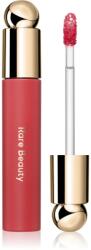 Rare Beauty Soft Pinch tonizáló olaj az ajkakra hidratáló hatással árnyalat Wonder 3 ml