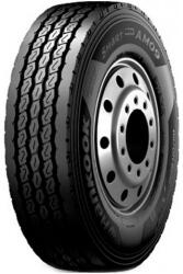 Hankook Anvelopa Camion Hankook Am09 13/0 R22.5 156/150 Universal On/Off (8808563389912)
