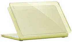 UNIQ MacBook Neo UNIQ Vero tok színezett citrus