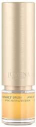Gainsboro Lifting Anti-Wrinkle Serum 30 ml