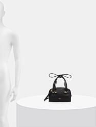 Furla чанта crossbody дамска от кожа (WE00915.BX4573.O6000)