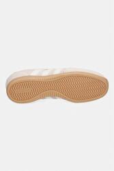 adidas балеринки Barreda Mary Jane (KJ2254)