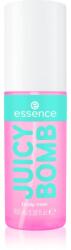 essence Juicy Bomb Tropical Drop test permet hölgyeknek illatok 106 Lychee Livin' 100 ml