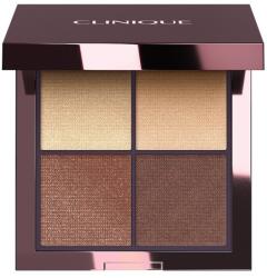 Clinique Black Honey All About Shadow 3 - BLACK HONEY 5.4 g