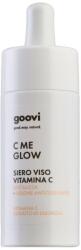 goovi C Me Glow C-vitaminos arcszérum 30 ml Női