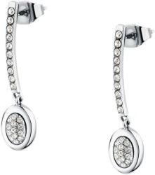 Trussardi Concept TJAYY23