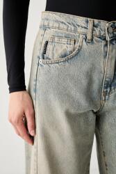 Haveone дънки relaxed fit дамски (PLS.Q154)