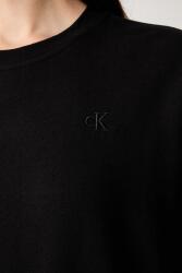 Calvin Klein суичър дамски от памук (LV047F223G)
