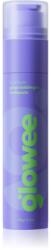 Glowee Grape Bubblegum fehérítő fogkrém Grape Bubblegum 60 g