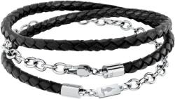 Trussardi Leather TJAXZ17