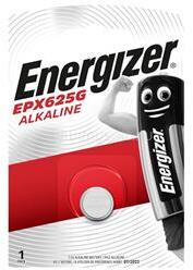 Energizer gombelem LR9, alkáli, 1db/csomag (ENERGIZER_E301536800) (ENERGIZER_E301536800)