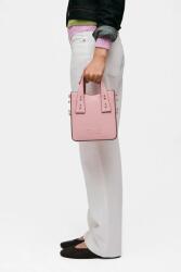 Tous чанта crossbody дамска от имитация на кожа (2002373715)