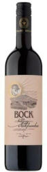 BOCK Kékfrankos 0, 75l DRS 2023