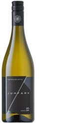 KREINBACHER Nagy-Somlói Juhfark 0, 75l DRS