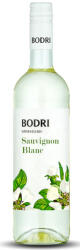 BODRI Sauvignon Blanc 0, 75l DRS 2025