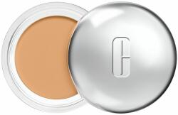 Clinique Daily Calm Makeup Balm 02 - LIGHT MEDIUM 1 30 ml