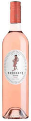 Arrogant Frog Rosé 0, 75l DRS 2024