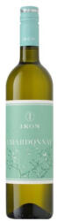 IKON Chardonnay 0, 75l DRS 2024