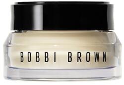 Bobbi Brown Vitamin Enriched Face Base + 15 ml Női