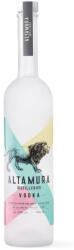  Altamura vodka 0, 7l 43% DRS