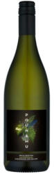 Pounamu Special Selection Sauvignon Blanc 2023 0, 75l DRS
