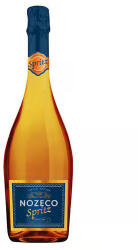 Nozeco Spritz alkoholmentes koktél 0, 75L DRS