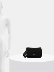 Emporio Armani чанта през рамо мъжка (EM001806.AF28784)