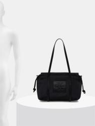 Calvin Klein шопинг чанта дамска (LV04F3703G)