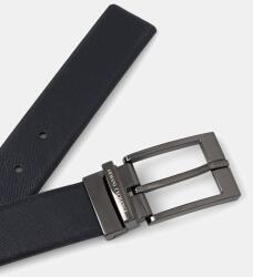 Armani Exchange двустранен колан мъжки (951060.CC236.NOS) - answear - 146,49 лв