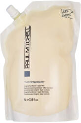 Paul Mitchell The Detangler Conditioner Refill Pouch 1000 ml