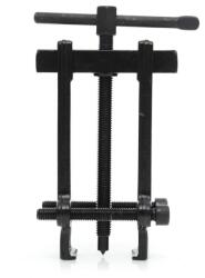Kraft & Dele Kétkaros csapágylehúzó 25x55mm 16074 (KD10141)