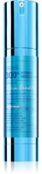 VT Cosmetics Hydrop Reedle Shot 300 Intenzíven hidratáló szérum feszesítő hatással 50 ml