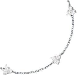 MORELLATO Luminosa AIW324 (Ag925/1000, 2, 06 g)