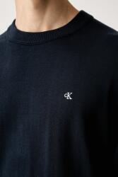 Calvin Klein пуловер мъжки от памук (LV04RH325G) - answear - 136,89 лв