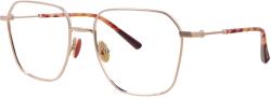 Scotch & Soda SS 1022 471 52