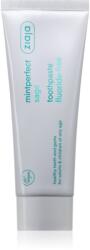 Ziaja Mintperfect Sage fogkrém 75 ml