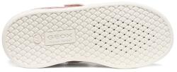Geox ECLYPER маратонки за деца - answear - 91,73 лв