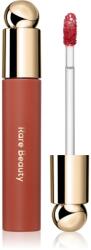 Rare Beauty Soft Pinch tonizáló olaj az ajkakra hidratáló hatással árnyalat Honesty 3 ml