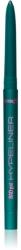 Benefit BADgal Hypeliner szemhéjtus Rowdy Teal 0.25 g