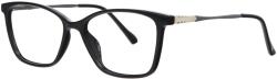 Olivier X 202305 C1 52