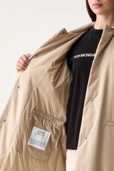 MM by Max Mara палто дамско MMLESODO (2626496017600)