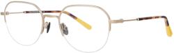 Scotch & Soda SS 2021 403 51