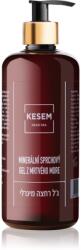 KESEM Dead Sea Mineral Shower Gel tusfürdő gél holt-tenger ásványaival 500 ml
